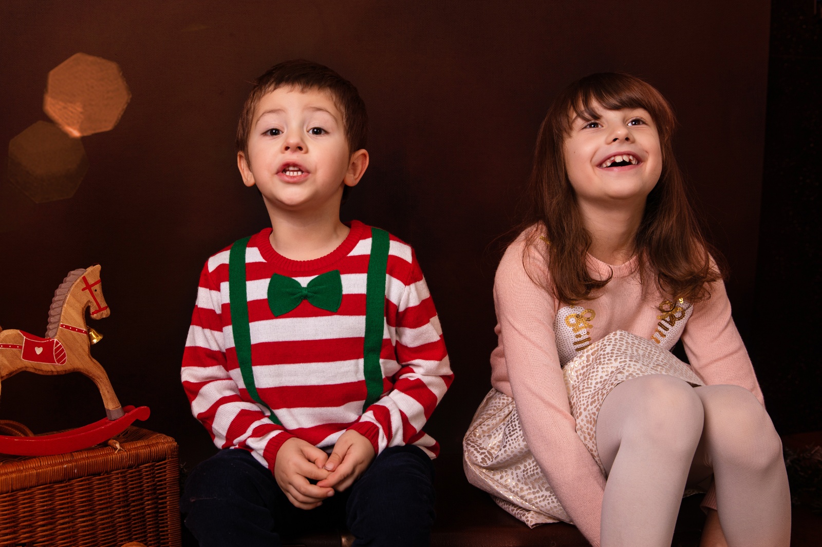 Craciun Elena P  MG 3115 copy